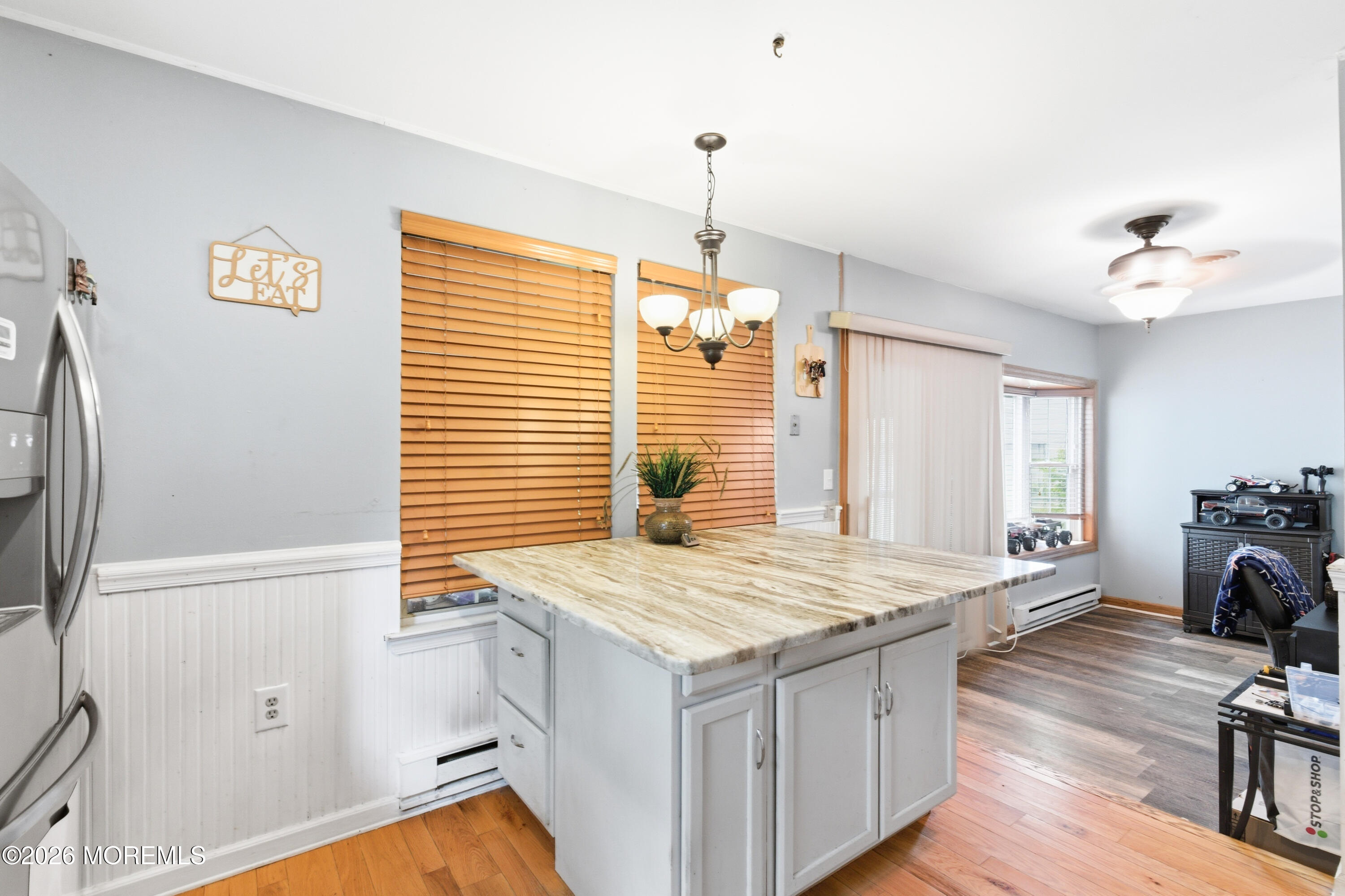 32 A Mill Road Whiting, NJ 08759 - Photo 8 of 15 Interior-6