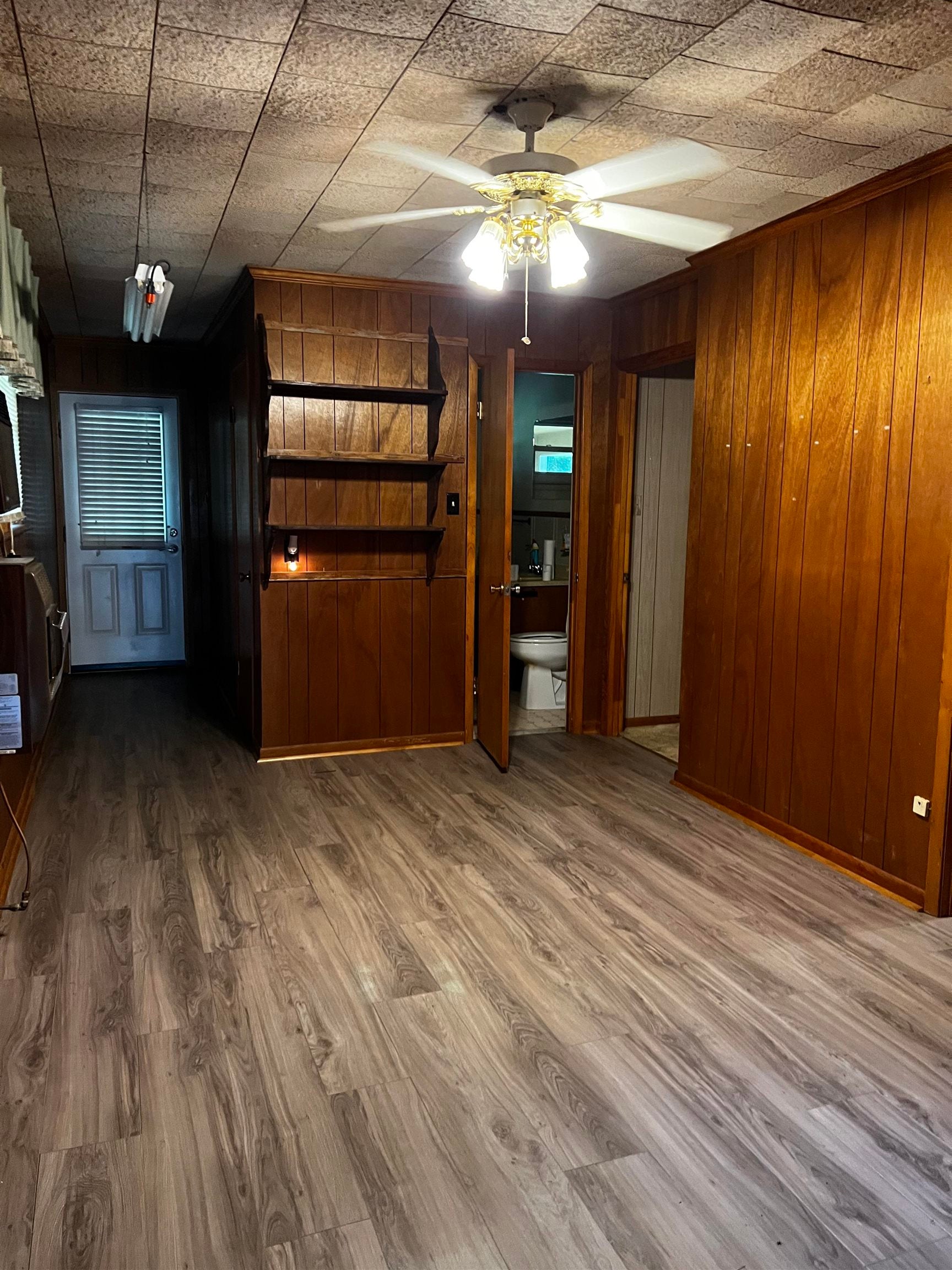 17371 Dunns Bridge Road Andalusia, AL 36421 - Photo 41 of 43 Gallery Image 41