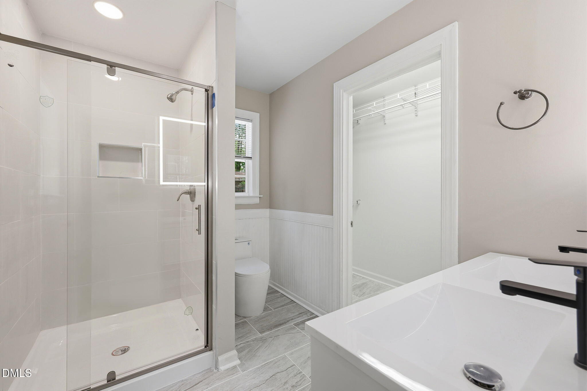 9812 Gralyn Road Raleigh, NC 27613 - Photo 17 of 39