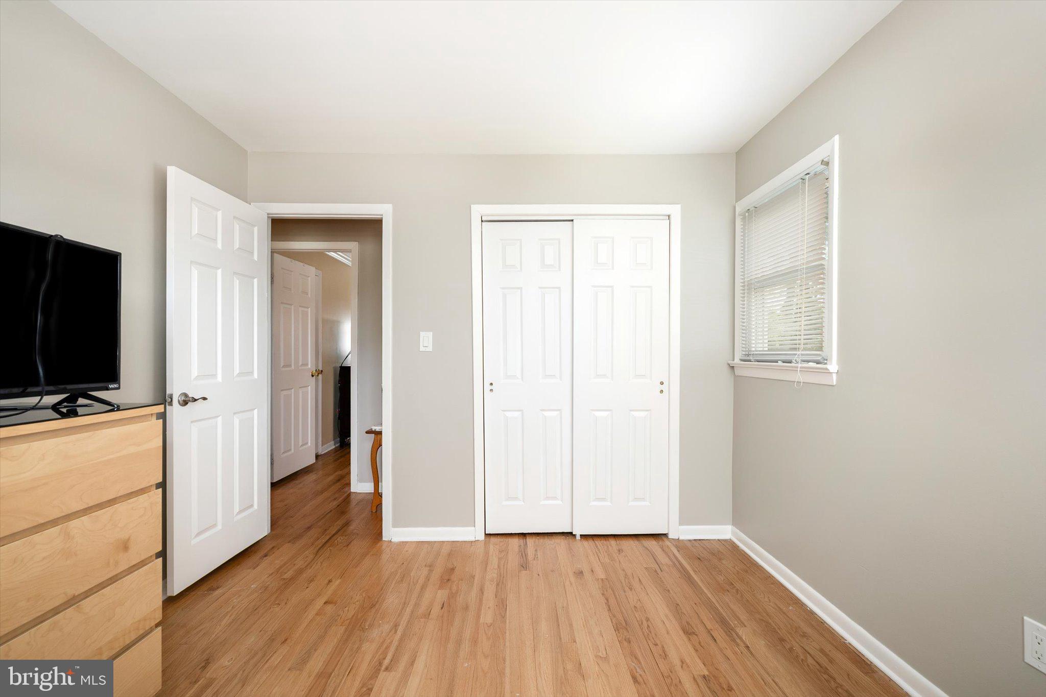 5 Ridgeview Road Jamesburg, NJ 08831 - Photo 20 of 33 Gallery Image 20