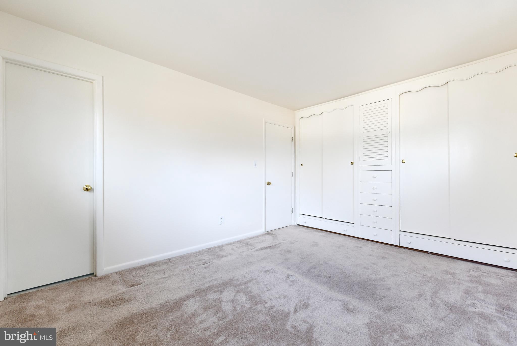 708 North Belgrade Road Silver Spring, MD 20902 - Photo 14 of 35 Gallery Image 14
