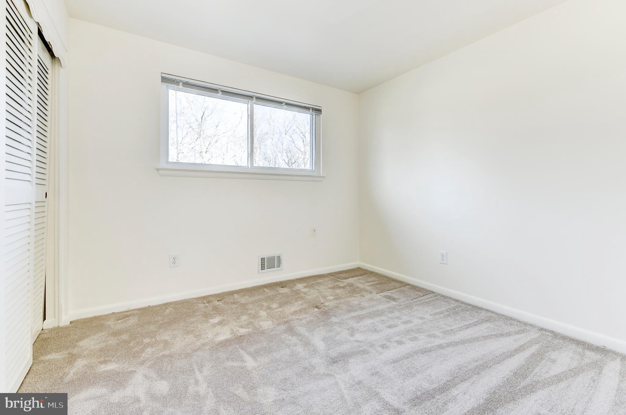 708 North Belgrade Road Silver Spring, MD 20902 - Photo 22 of 35 Gallery Image 22