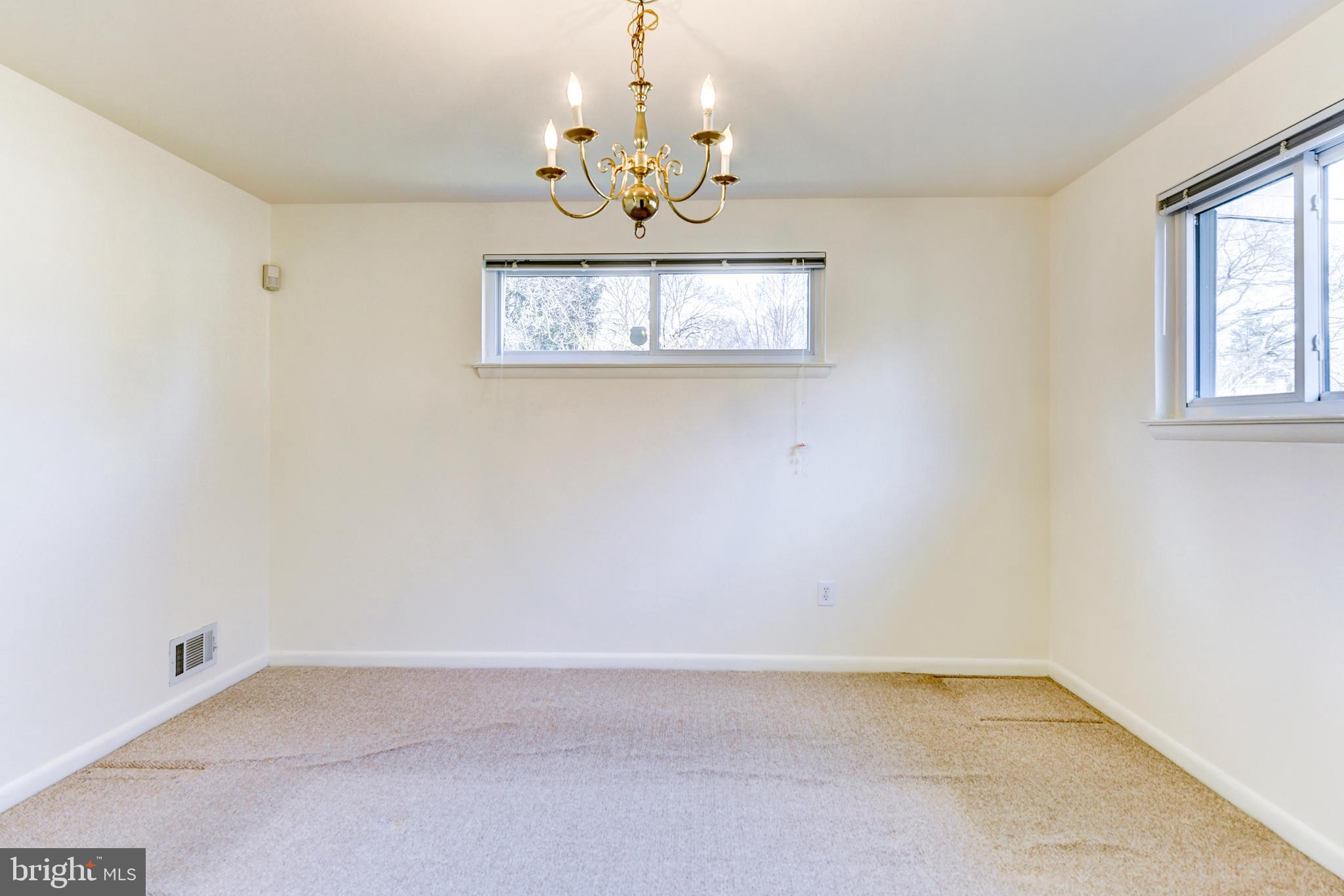 708 North Belgrade Road Silver Spring, MD 20902 - Photo 8 of 35 Gallery Image 8