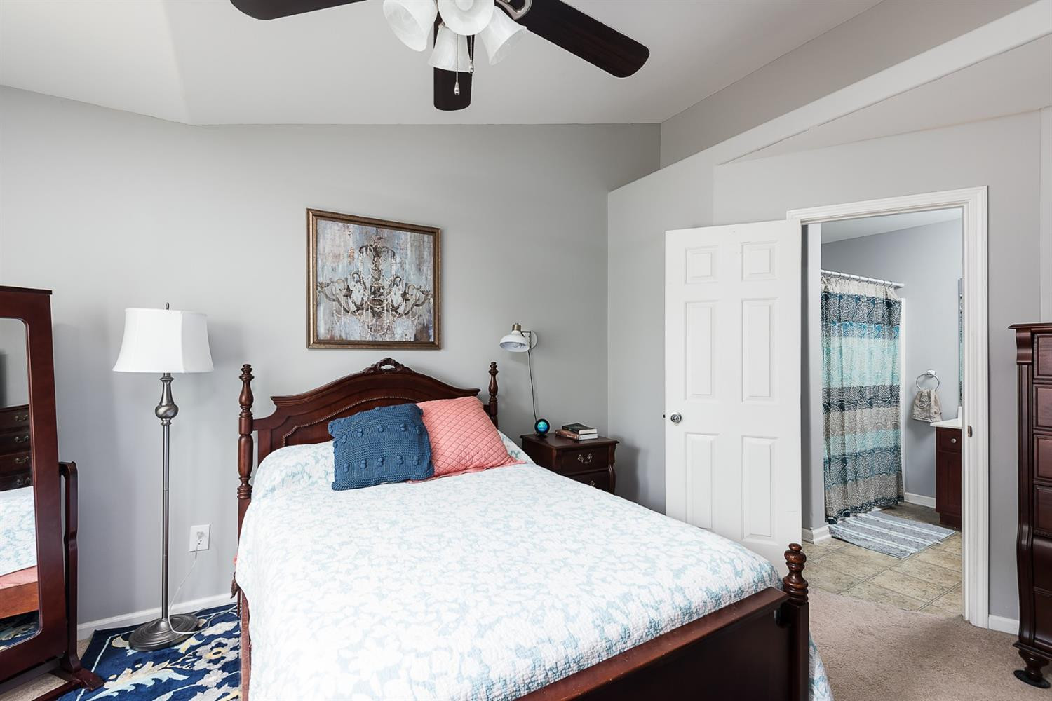 3832 Pine Ridge Way Lexington, KY 40514 - Photo 14 of 25 Photo 14
