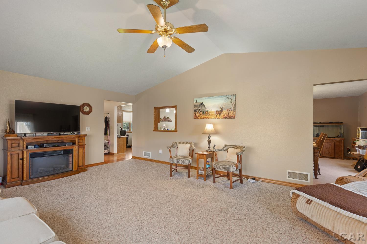 420 McClellan Street Hudson, MI 49247 - Photo 21 of 75