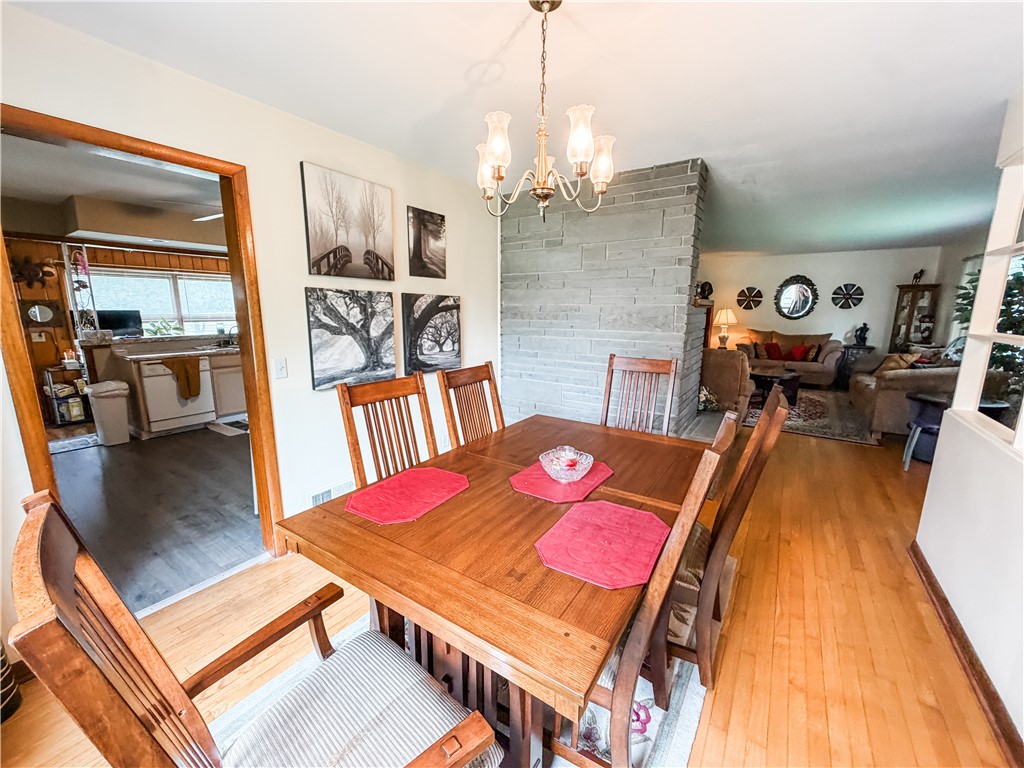 6 Wegman Street Sennett, NY 13021 - Photo 13 of 45