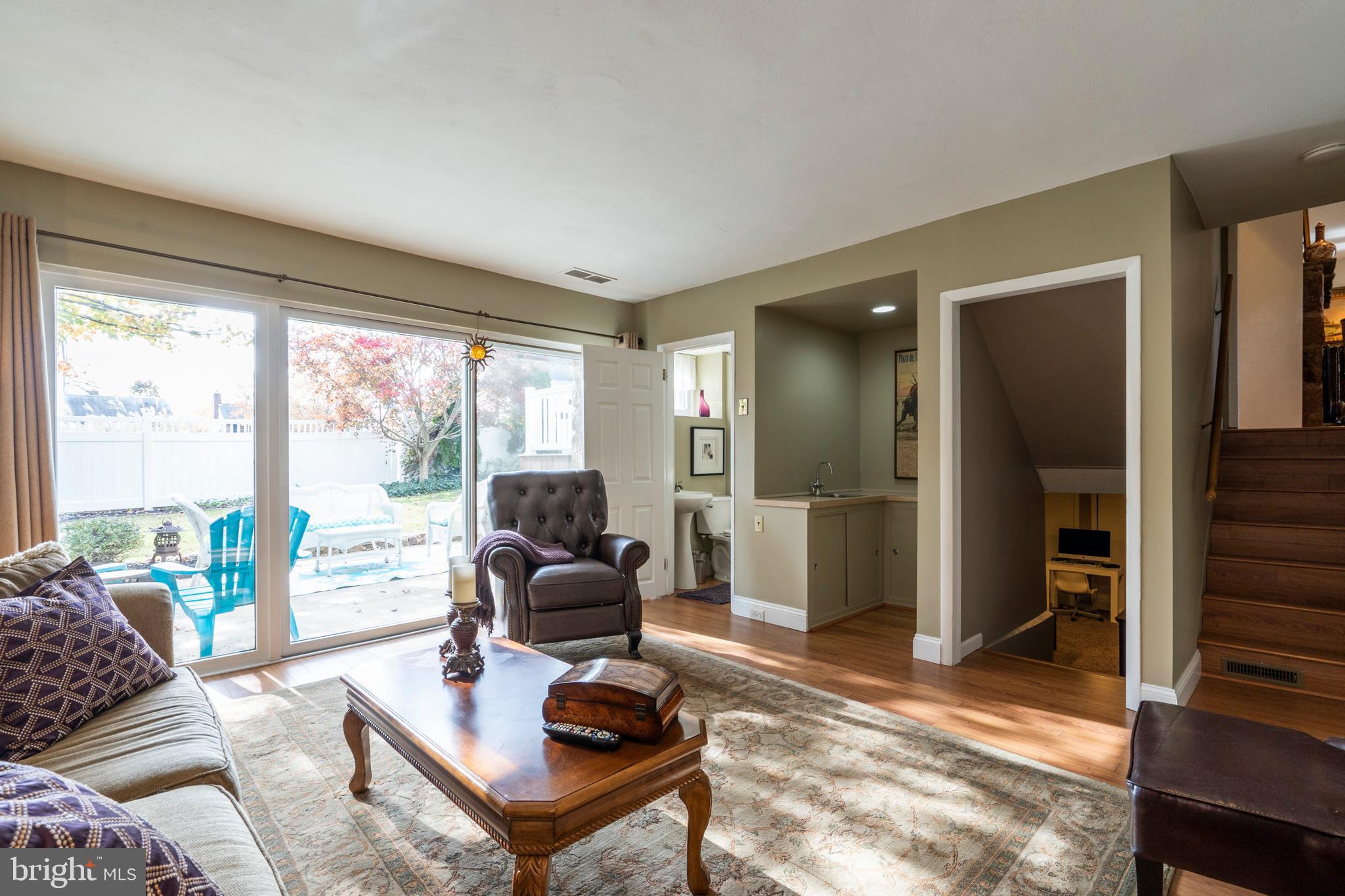 117 Whitemarsh Road Ardmore, PA 19003 - Photo 16 of 38