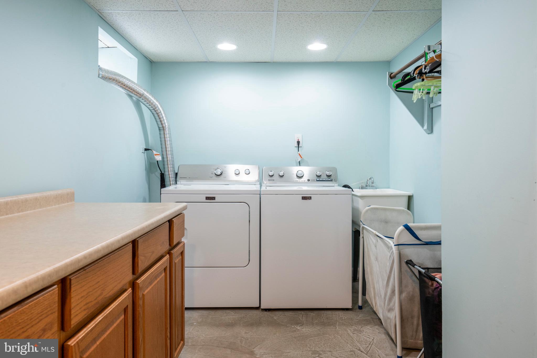 117 Whitemarsh Road Ardmore, PA 19003 - Photo 20 of 38