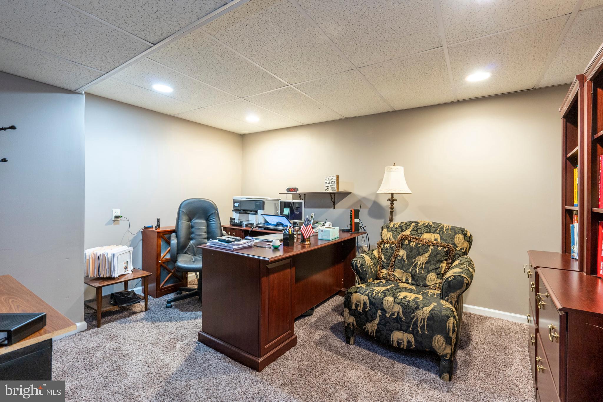 117 Whitemarsh Road Ardmore, PA 19003 - Photo 21 of 38
