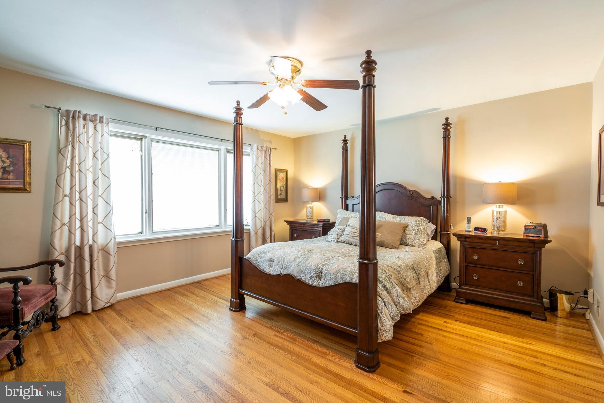 117 Whitemarsh Road Ardmore, PA 19003 - Photo 22 of 38