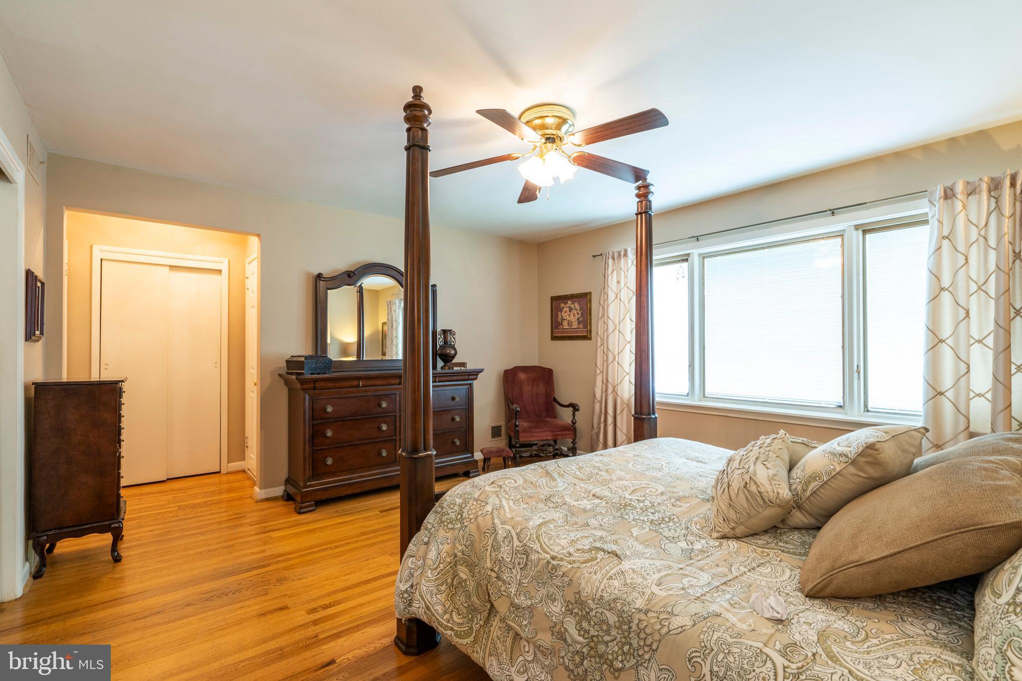117 Whitemarsh Road Ardmore, PA 19003 - Photo 23 of 38