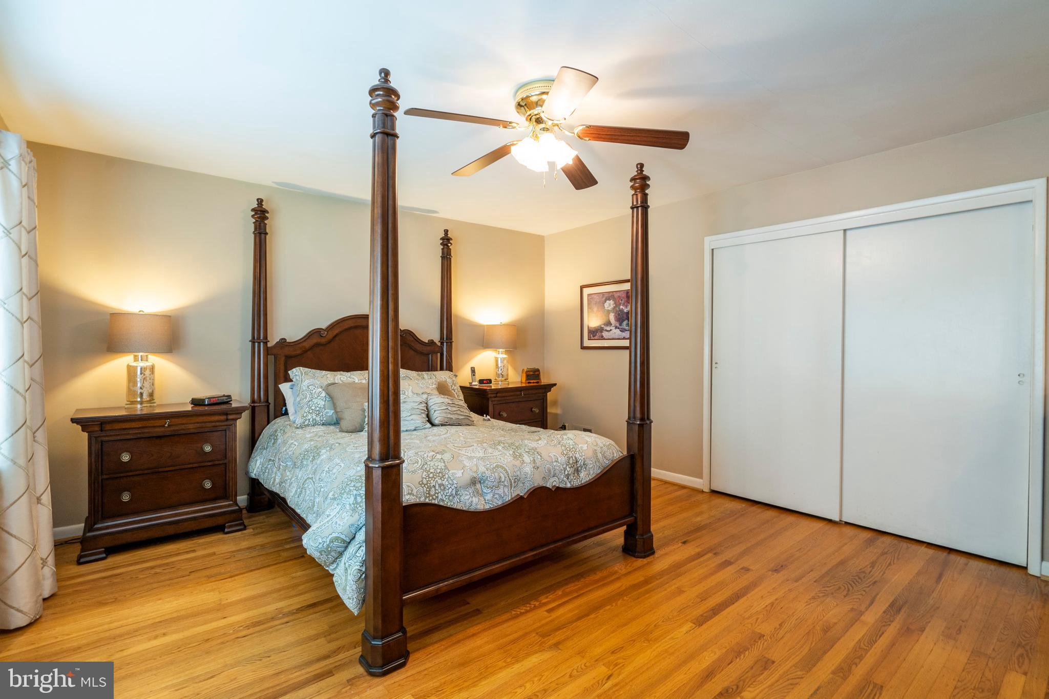 117 Whitemarsh Road Ardmore, PA 19003 - Photo 24 of 38