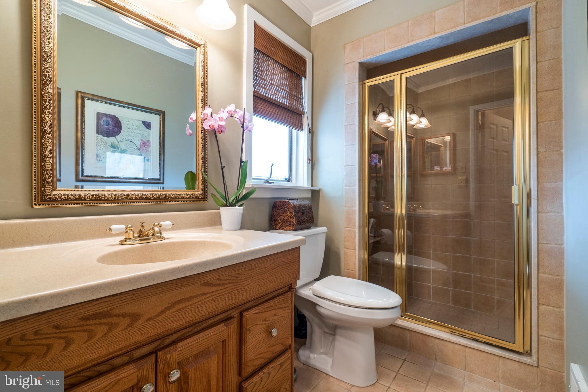 117 Whitemarsh Road Ardmore, PA 19003 - Photo 25 of 38