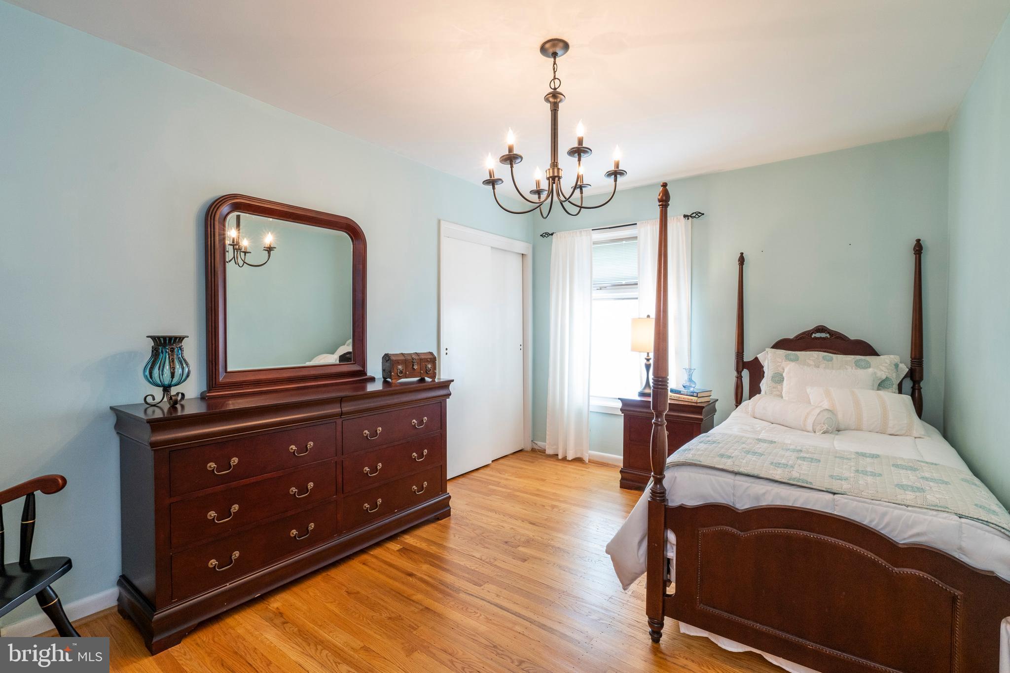 117 Whitemarsh Road Ardmore, PA 19003 - Photo 26 of 38