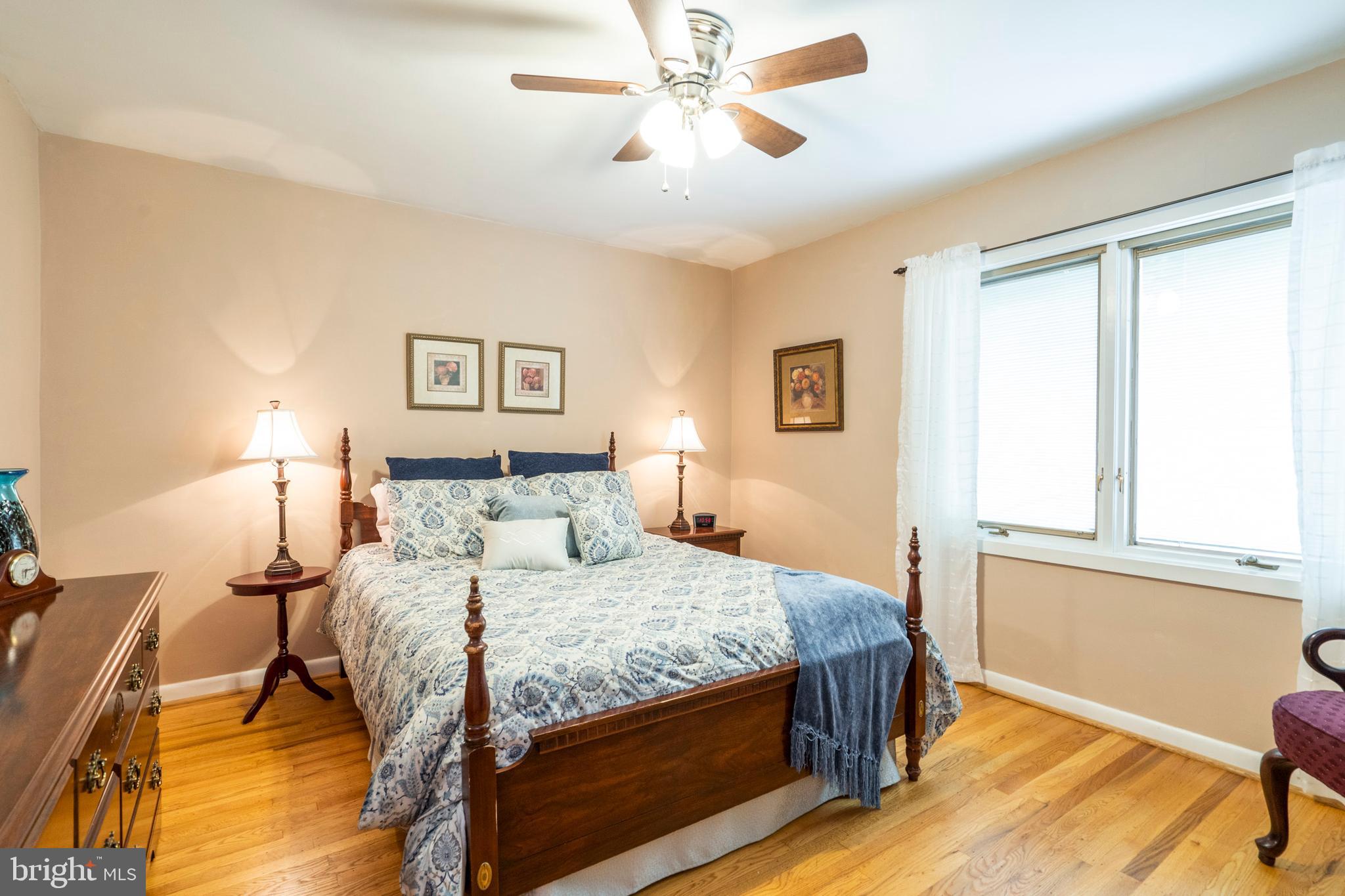117 Whitemarsh Road Ardmore, PA 19003 - Photo 27 of 38