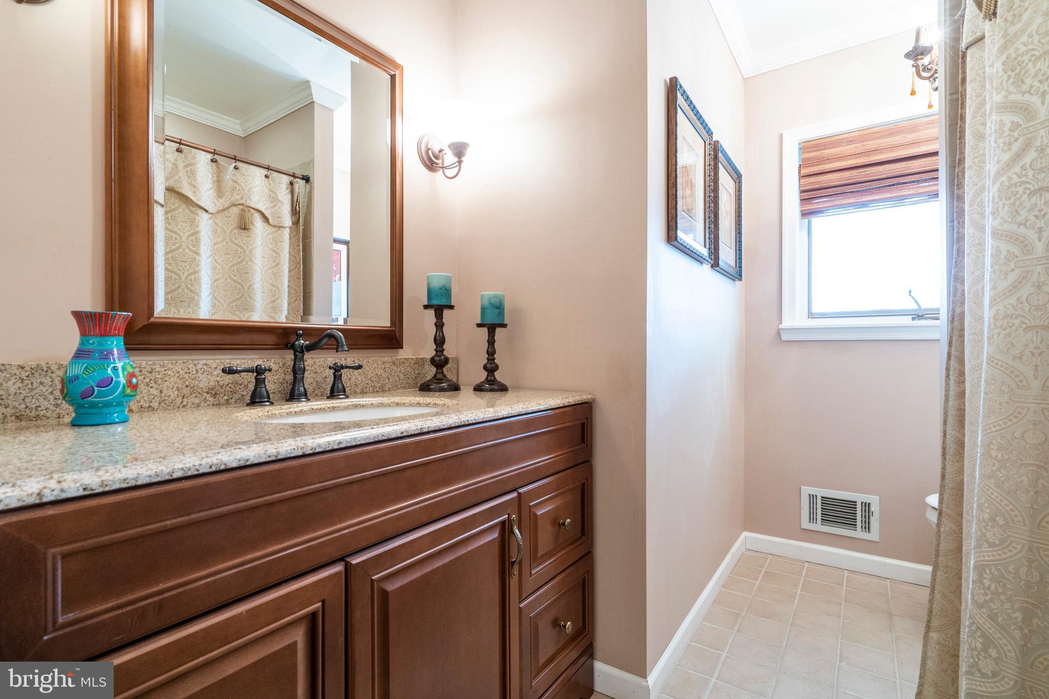 117 Whitemarsh Road Ardmore, PA 19003 - Photo 28 of 38