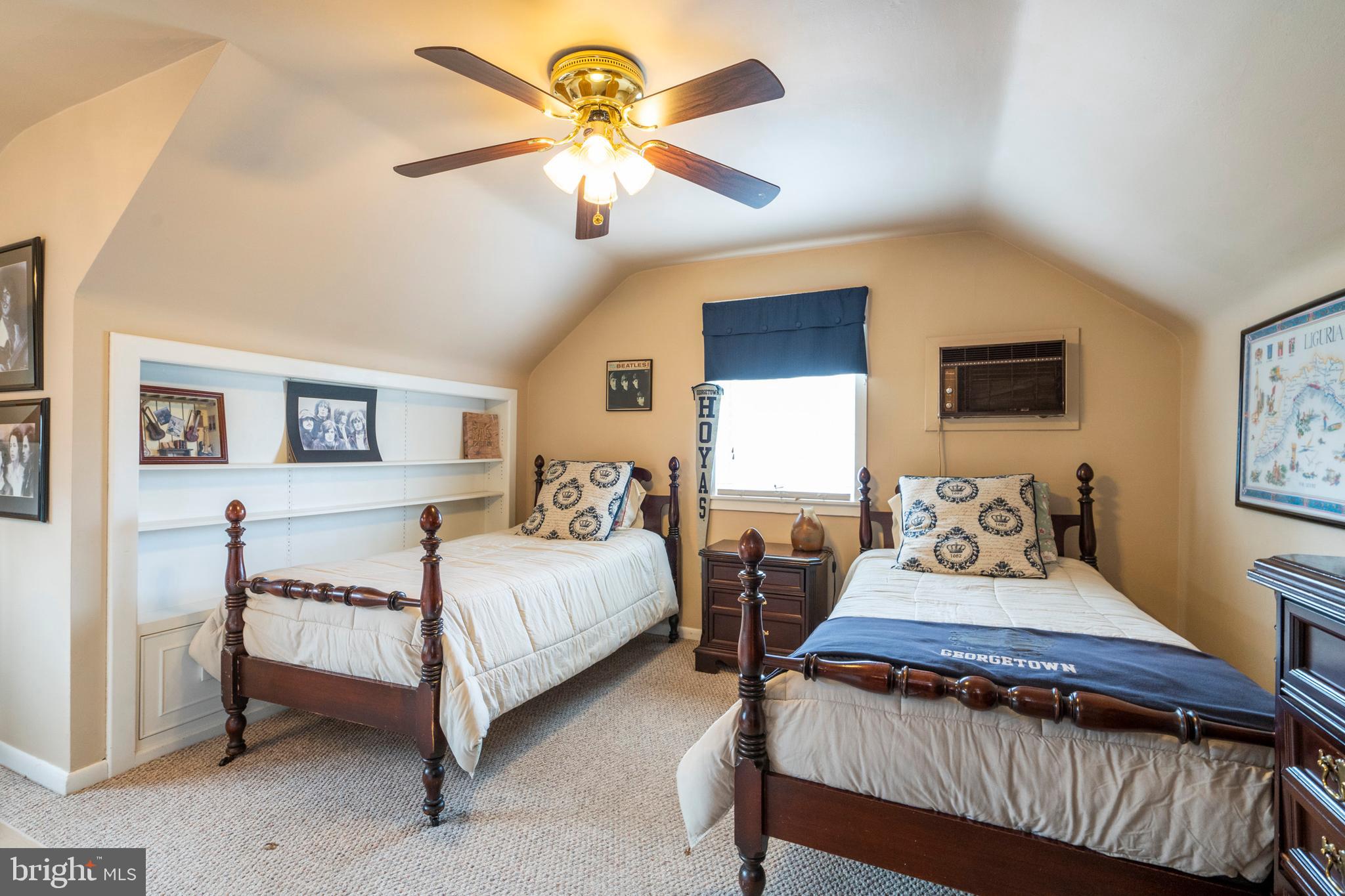 117 Whitemarsh Road Ardmore, PA 19003 - Photo 29 of 38