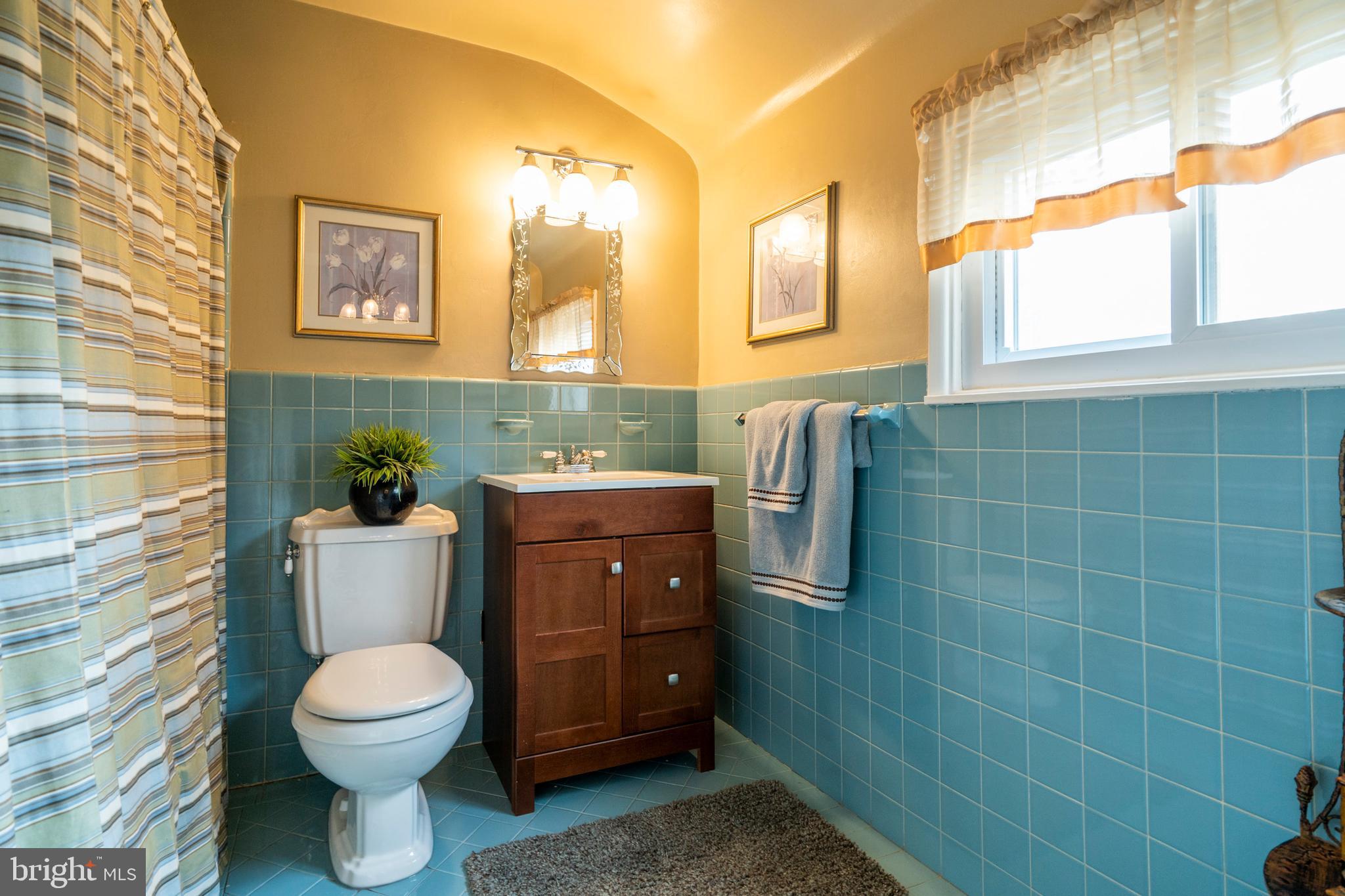 117 Whitemarsh Road Ardmore, PA 19003 - Photo 31 of 38