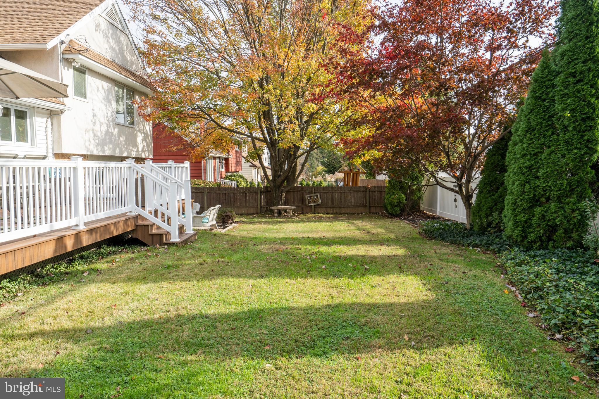 117 Whitemarsh Road Ardmore, PA 19003 - Photo 38 of 38