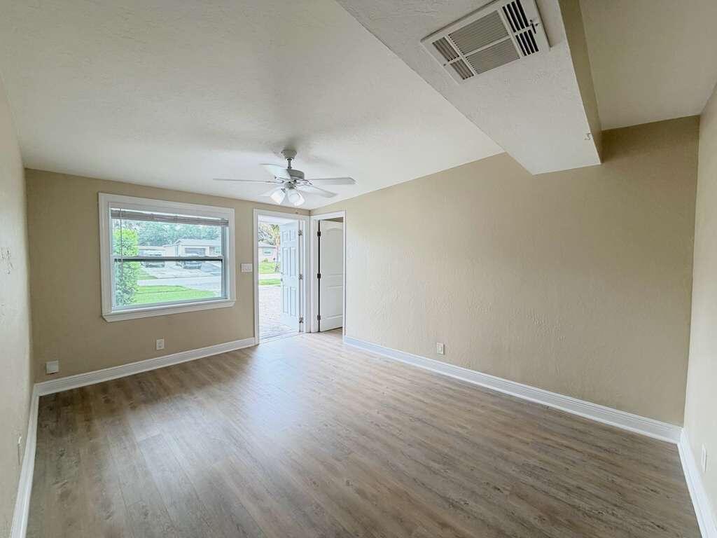 3640 Gull Road Cabana Colony, FL 33410 - Photo 26 of 33 WhatsApp Image 2026-06-08 at 23.32.54 (2