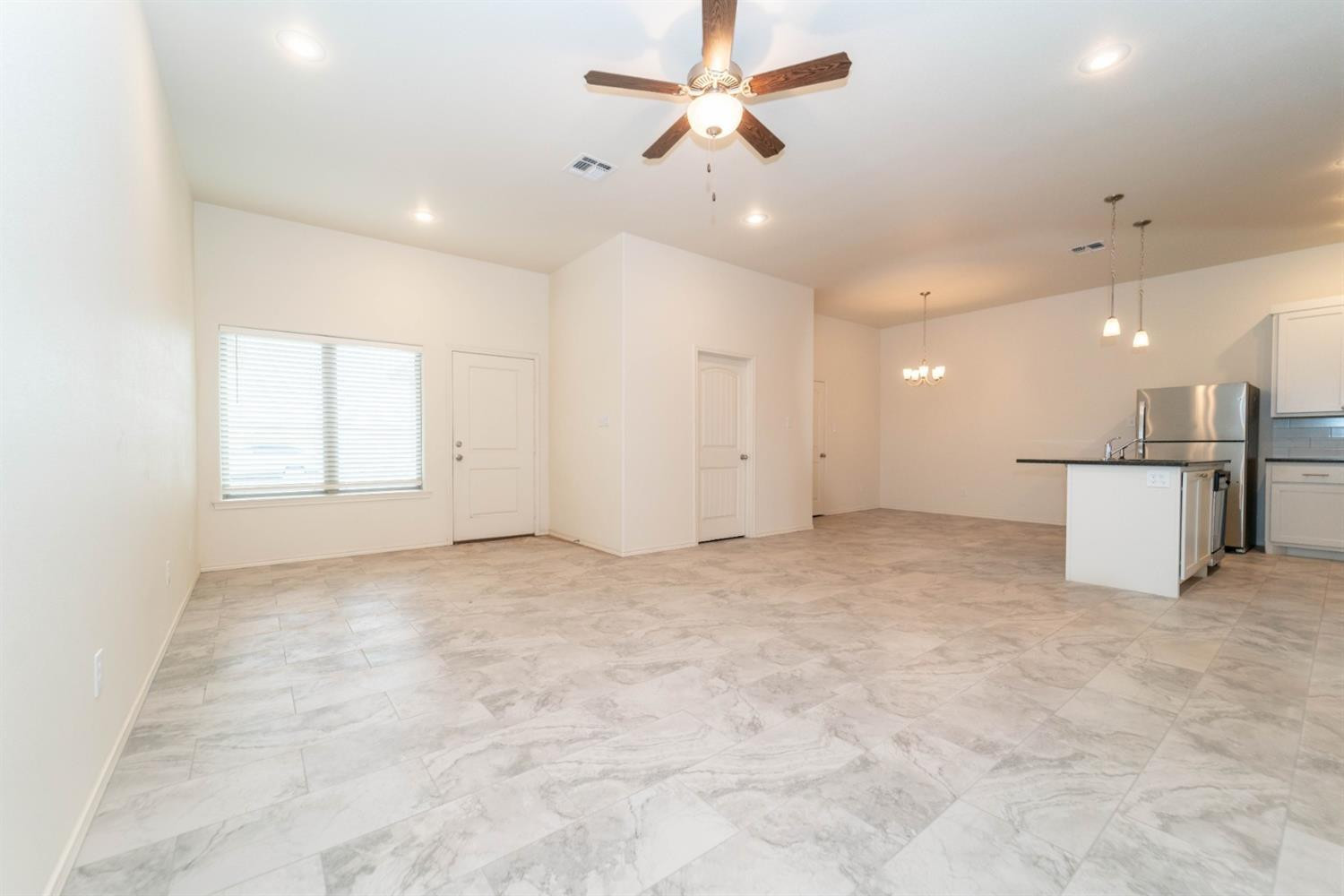 5714 Lehigh Street Lubbock, TX 79416 - Photo 11 of 34 Photo 11