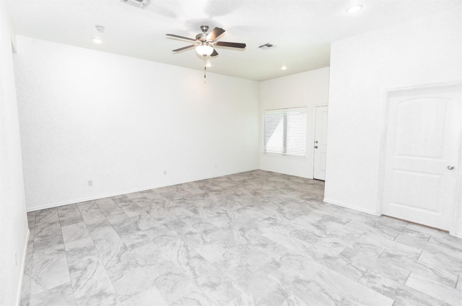 5714 Lehigh Street Lubbock, TX 79416 - Photo 12 of 34 Photo 12