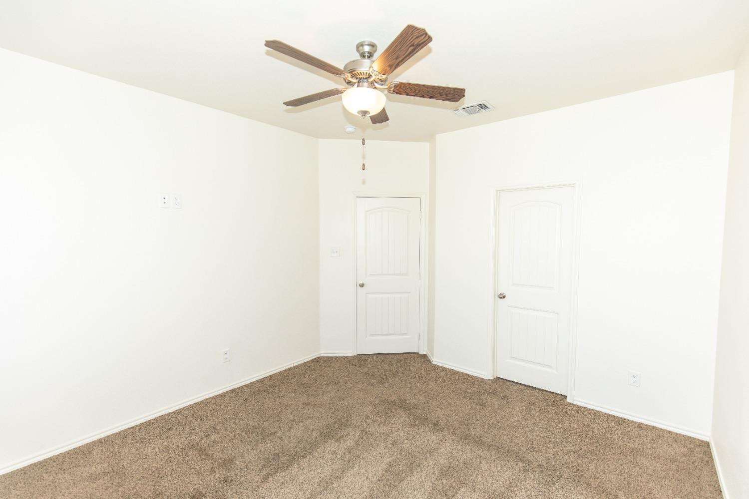 5714 Lehigh Street Lubbock, TX 79416 - Photo 15 of 34 Photo 15