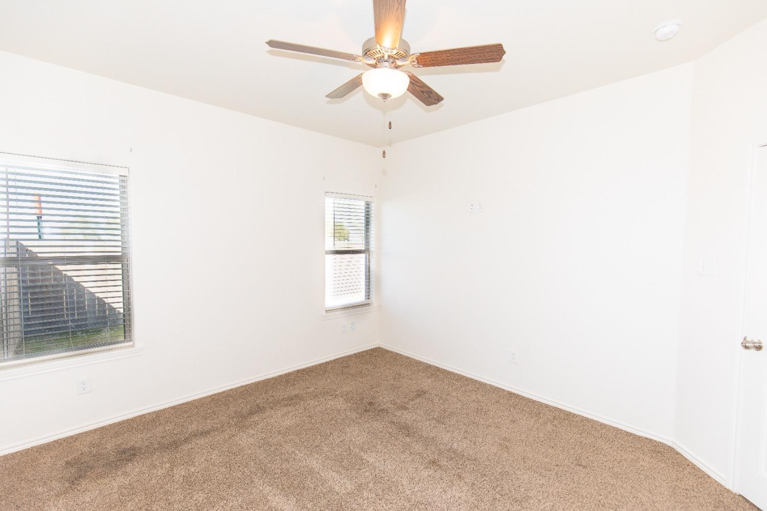 5714 Lehigh Street Lubbock, TX 79416 - Photo 16 of 34 Photo 16