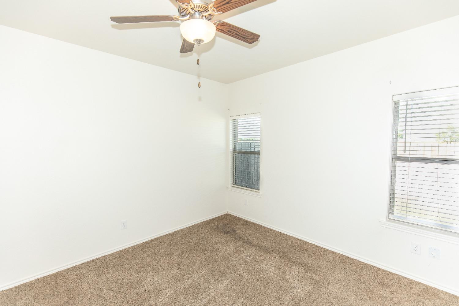 5714 Lehigh Street Lubbock, TX 79416 - Photo 17 of 34 Photo 17