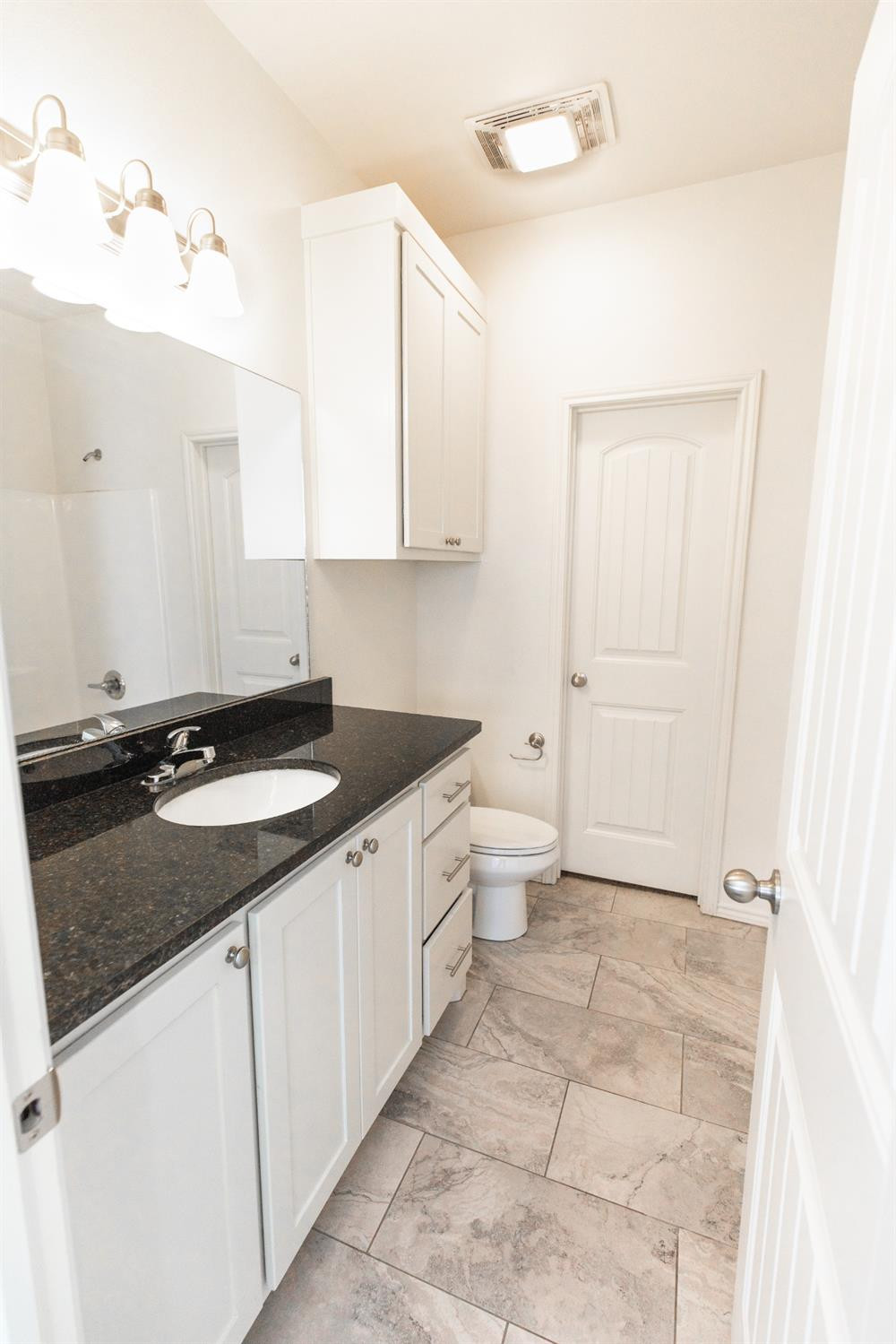 5714 Lehigh Street Lubbock, TX 79416 - Photo 18 of 34 Photo 18