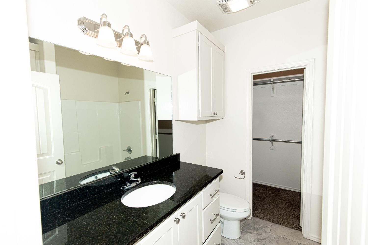 5714 Lehigh Street Lubbock, TX 79416 - Photo 19 of 34 Photo 19