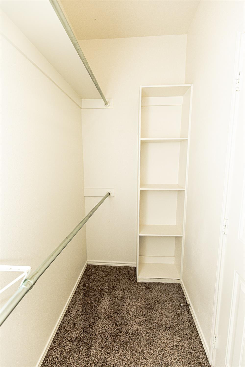 5714 Lehigh Street Lubbock, TX 79416 - Photo 20 of 34 Photo 20