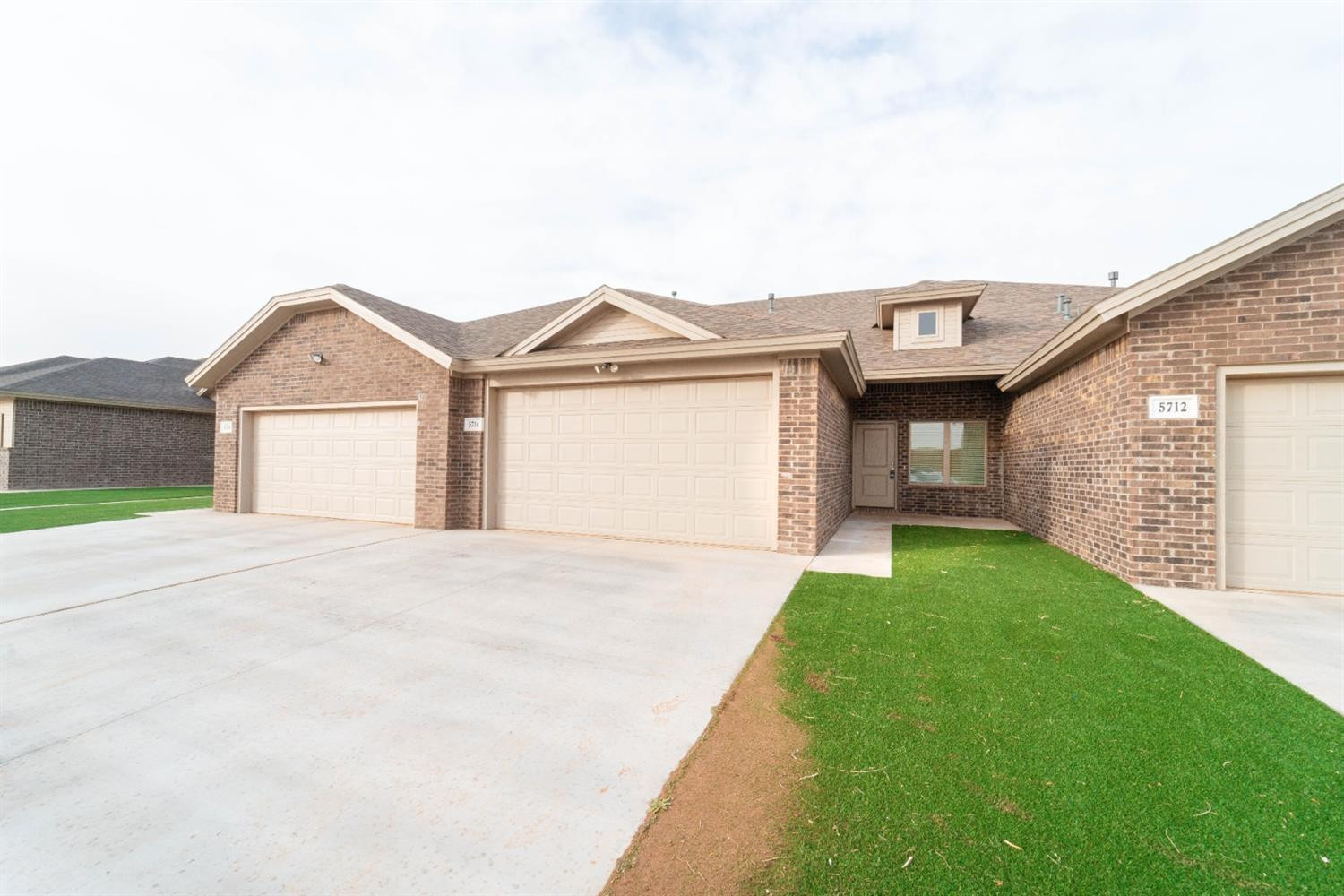 5714 Lehigh Street Lubbock, TX 79416 - Photo 2 of 34 Photo 2