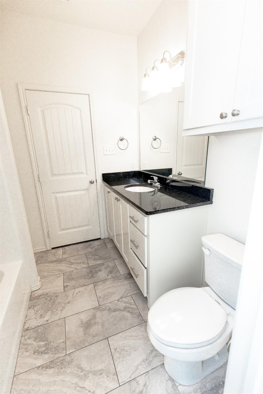 5714 Lehigh Street Lubbock, TX 79416 - Photo 21 of 34 Photo 21