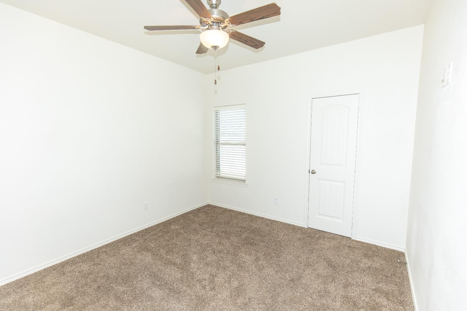 5714 Lehigh Street Lubbock, TX 79416 - Photo 23 of 34 Photo 23