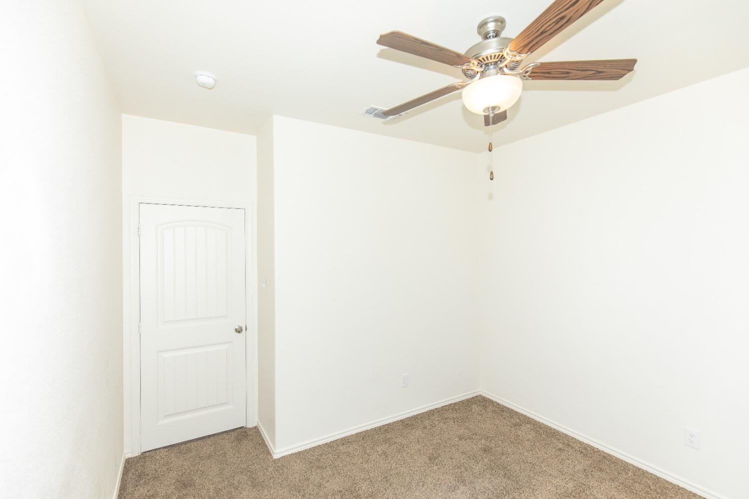 5714 Lehigh Street Lubbock, TX 79416 - Photo 24 of 34 Photo 24