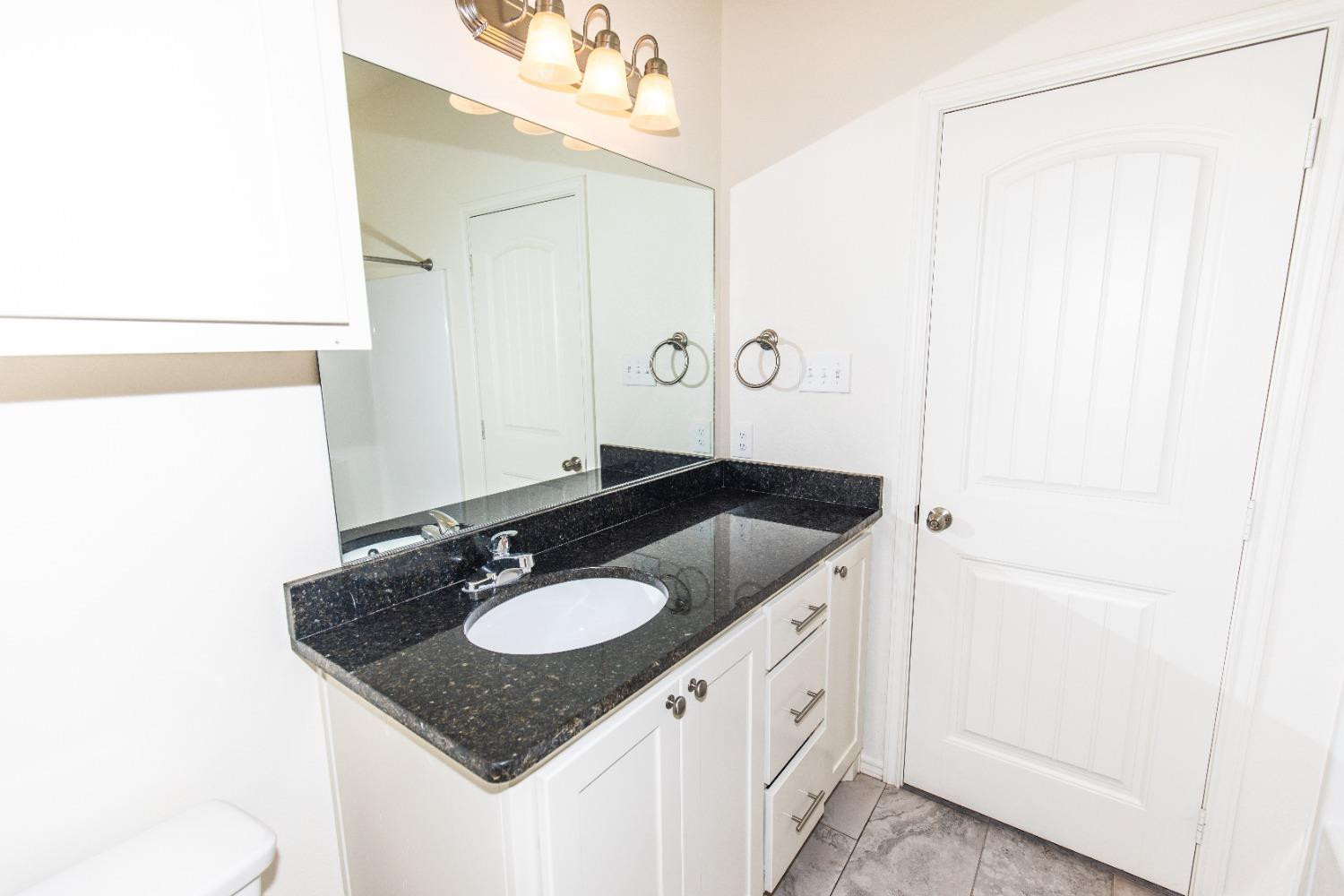 5714 Lehigh Street Lubbock, TX 79416 - Photo 25 of 34 Photo 25