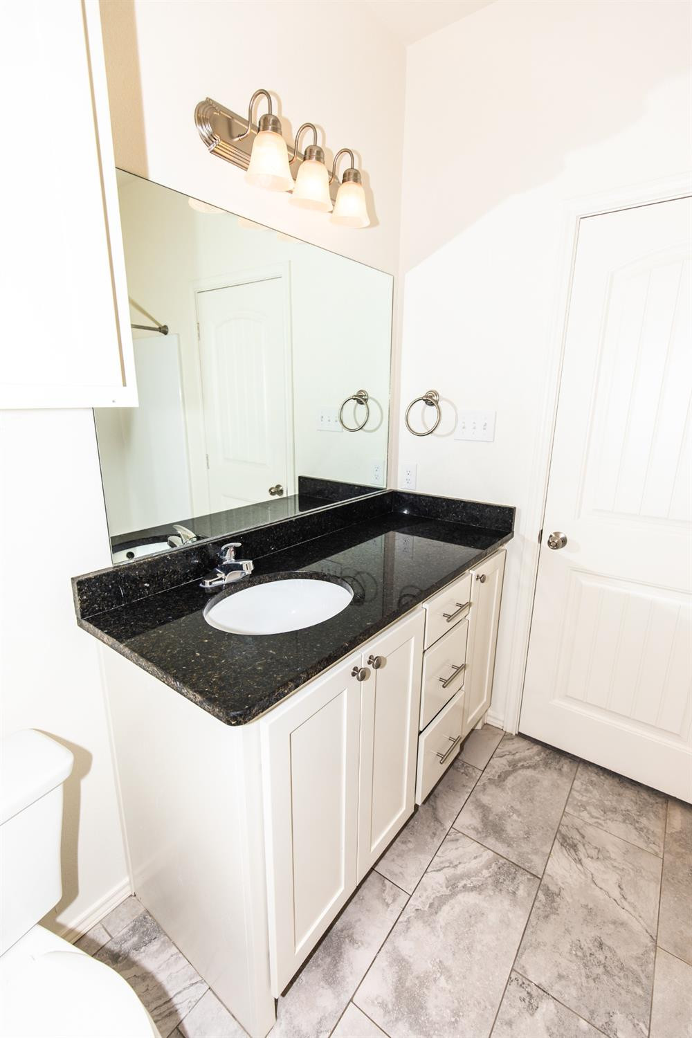 5714 Lehigh Street Lubbock, TX 79416 - Photo 26 of 34 Photo 26