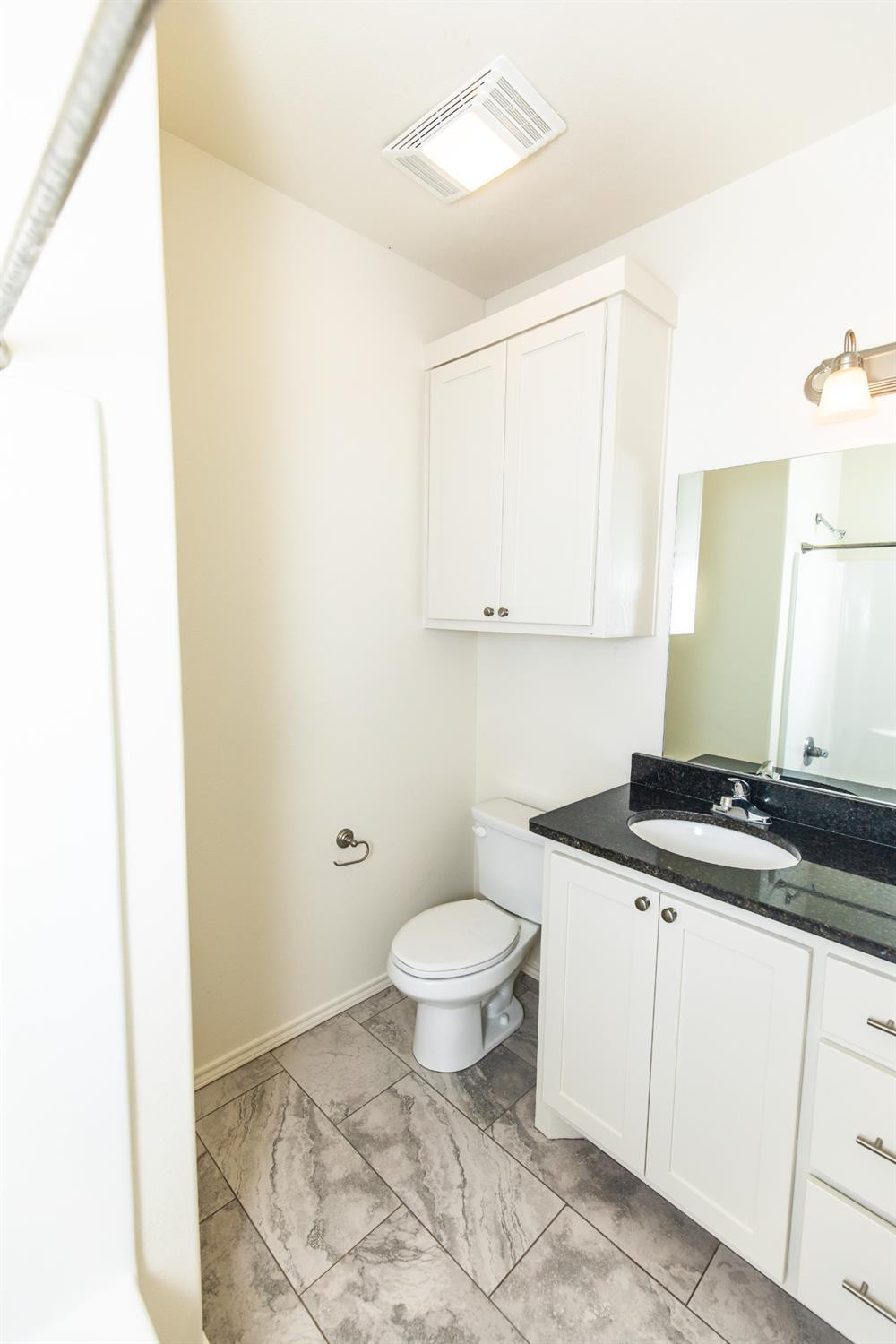 5714 Lehigh Street Lubbock, TX 79416 - Photo 27 of 34 Photo 27