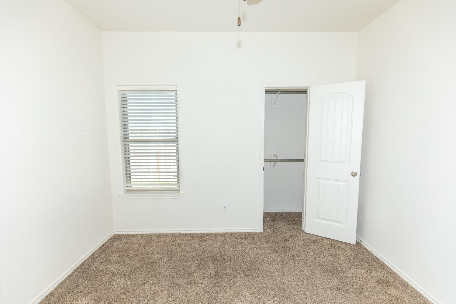 5714 Lehigh Street Lubbock, TX 79416 - Photo 28 of 34 Photo 28