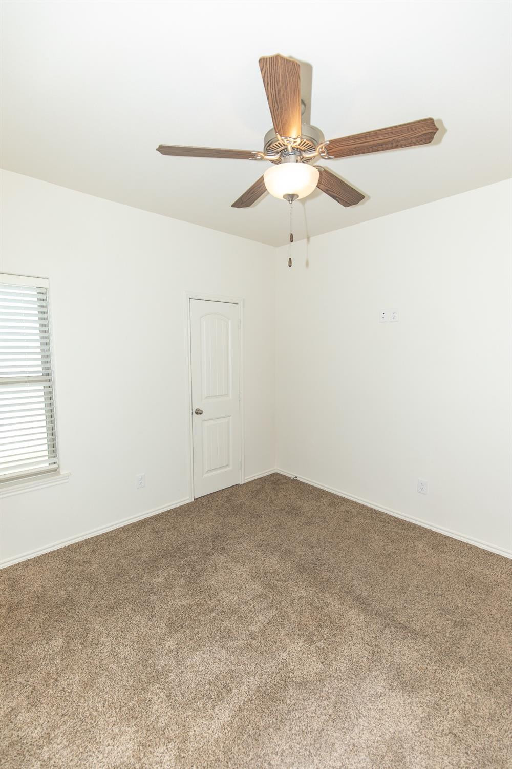 5714 Lehigh Street Lubbock, TX 79416 - Photo 29 of 34 Photo 29