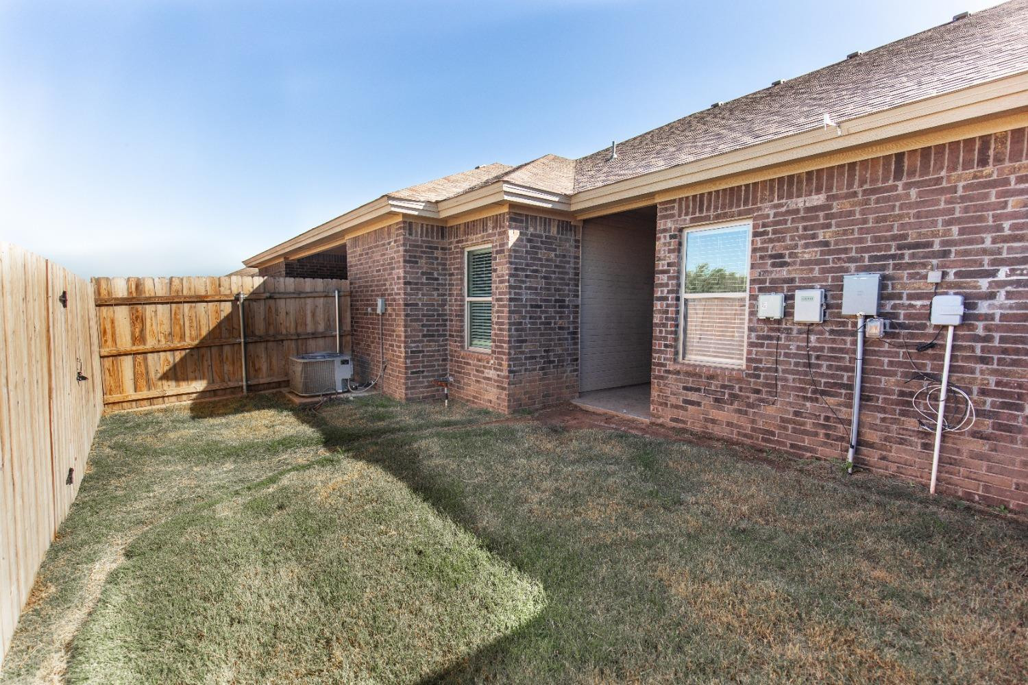 5714 Lehigh Street Lubbock, TX 79416 - Photo 31 of 34 Photo 31