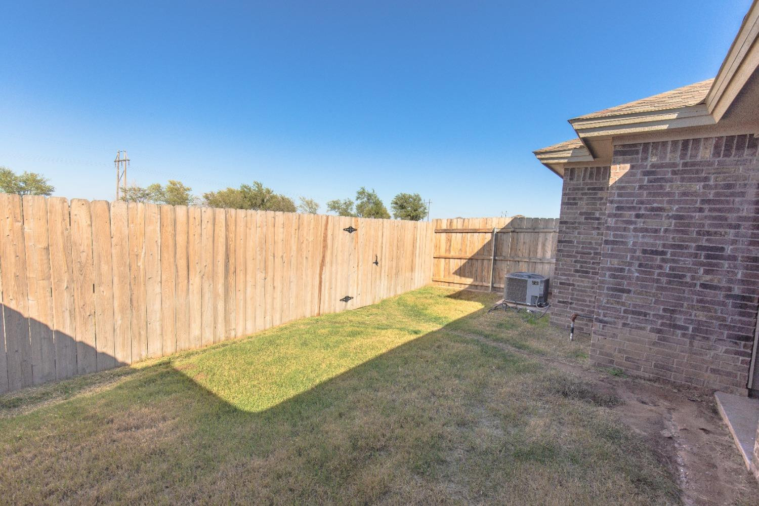 5714 Lehigh Street Lubbock, TX 79416 - Photo 32 of 34 Photo 32