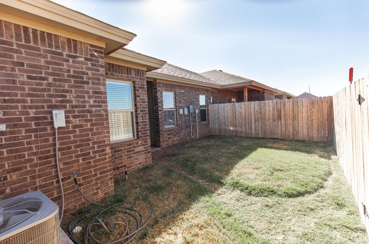 5714 Lehigh Street Lubbock, TX 79416 - Photo 33 of 34 Photo 33
