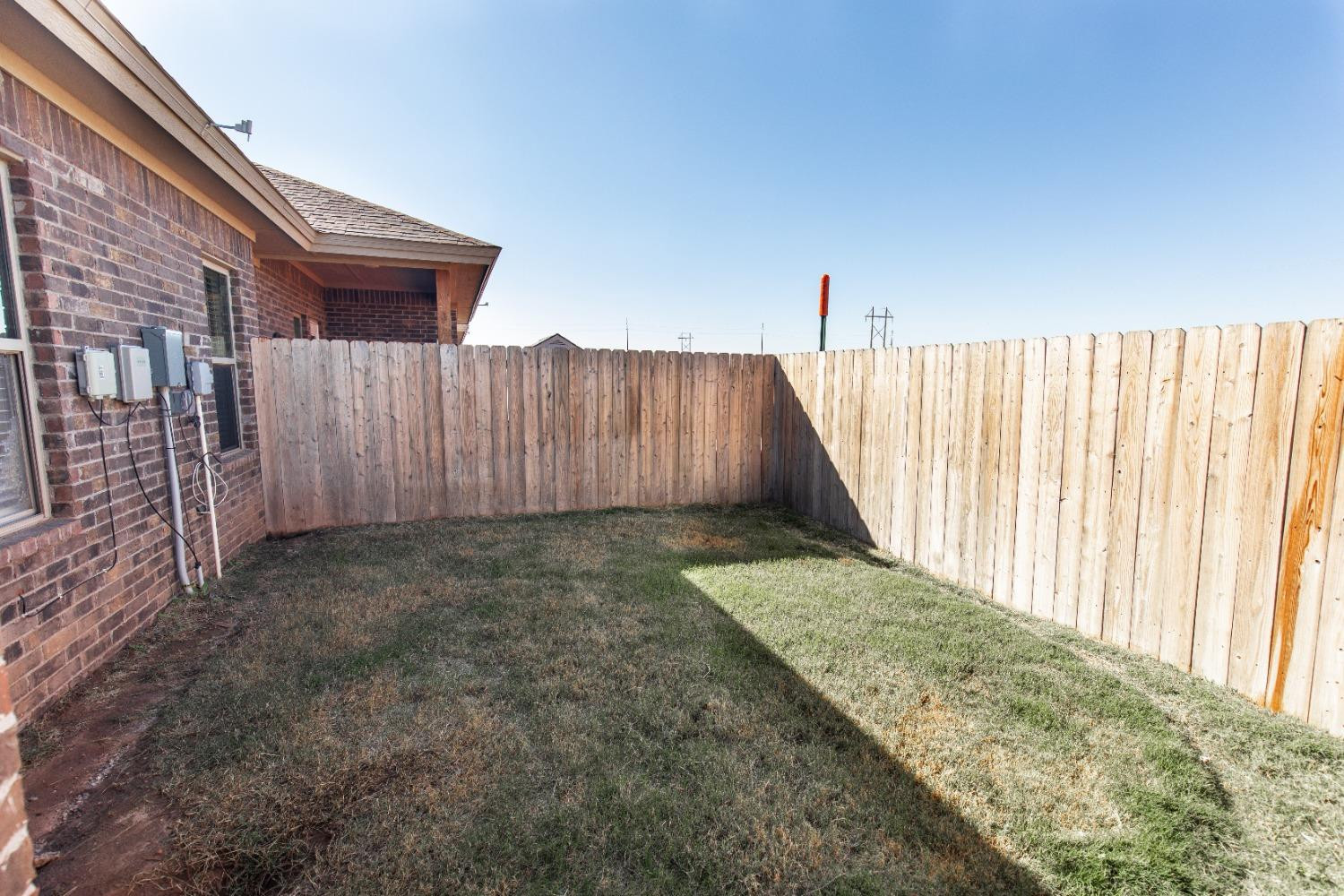 5714 Lehigh Street Lubbock, TX 79416 - Photo 34 of 34 Photo 34