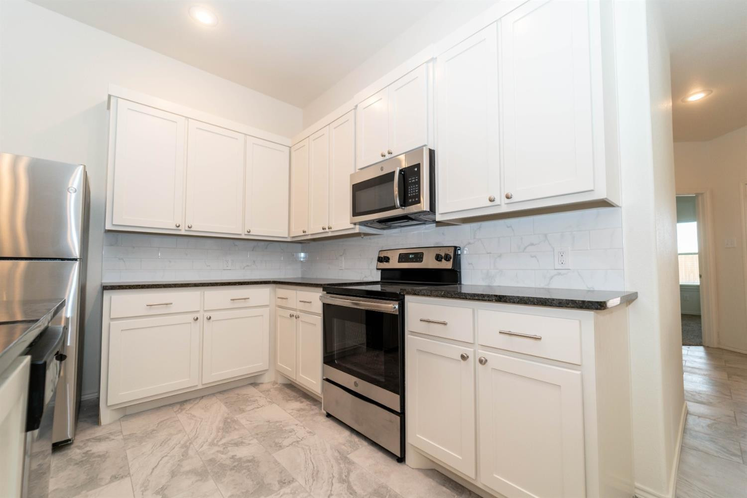 5714 Lehigh Street Lubbock, TX 79416 - Photo 5 of 34 Photo 5