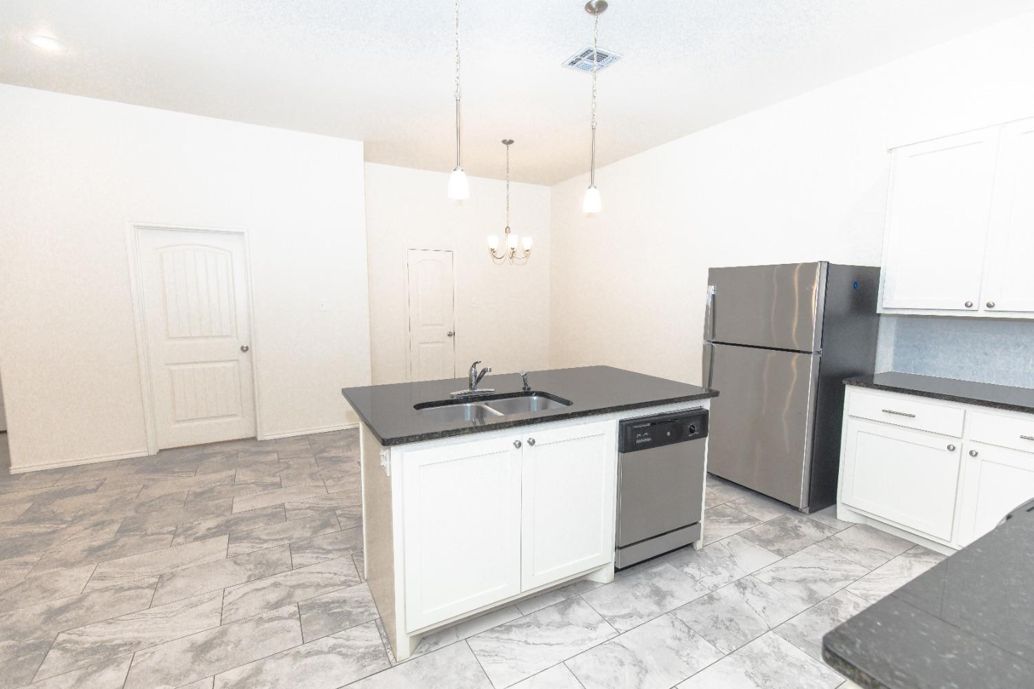 5714 Lehigh Street Lubbock, TX 79416 - Photo 7 of 34 Photo 7