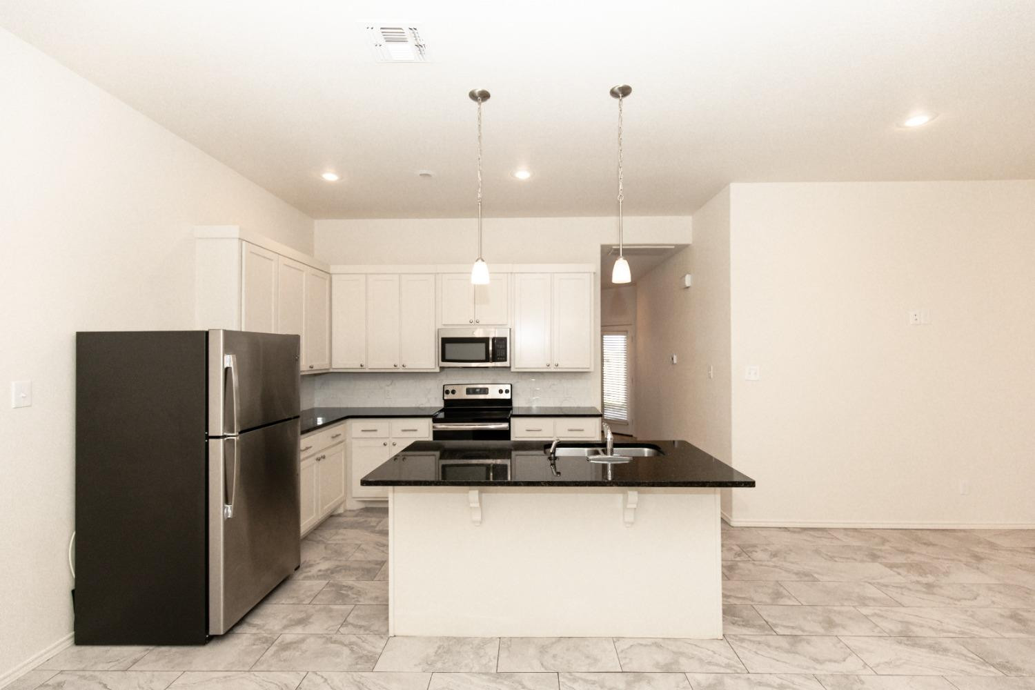 5714 Lehigh Street Lubbock, TX 79416 - Photo 8 of 34 Photo 8