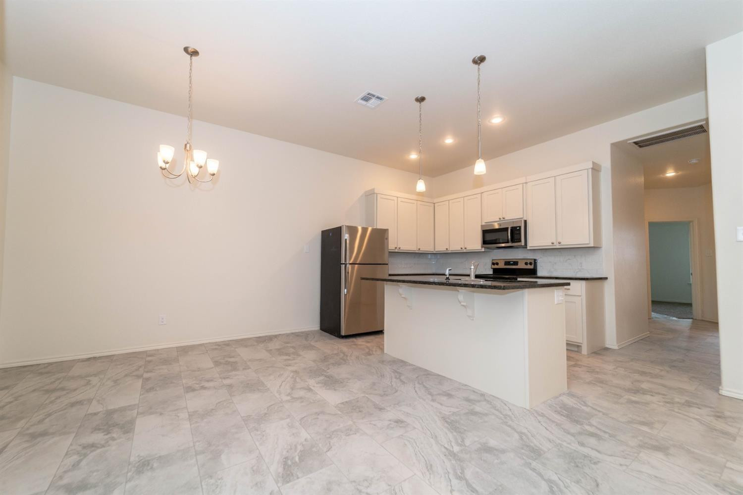 5714 Lehigh Street Lubbock, TX 79416 - Photo 9 of 34 Photo 9