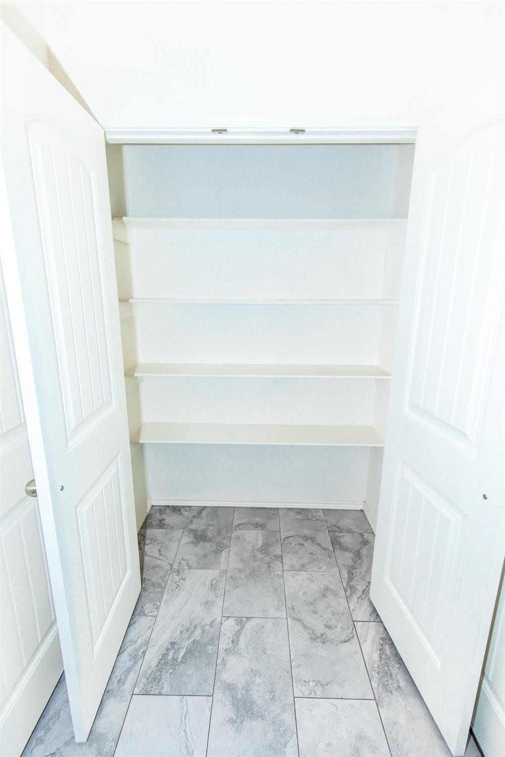 5714 Lehigh Street Lubbock, TX 79416 - Photo 10 of 34 Photo 10